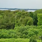 Fairhill House