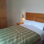 Fairhill House 3* Clonbur