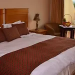 Fairhill House 3* Clonbur