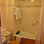Fairhill House Szálloda Clonbur