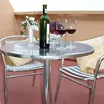 Szálloda Fairhill House Clonbur