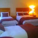 Hotel Fairhill House 3*