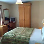 Fairhill House 3* Clonbur