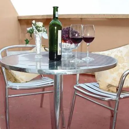 Szálloda Fairhill House Clonbur